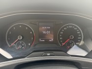 VOLKSWAGEN d'occasion T-ROC 1.5 TSI EVO 150ch Lounge de 2017 Orleans