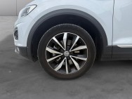 VOLKSWAGEN d'occasion T-ROC 1.5 TSI EVO 150ch Lounge de 2017 Orleans