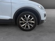 VOLKSWAGEN d'occasion T-ROC 1.5 TSI EVO 150ch Lounge de 2017 Orleans