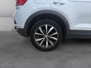 VOLKSWAGEN d'occasion T-ROC 1.5 TSI EVO 150ch Lounge de 2017 Orleans