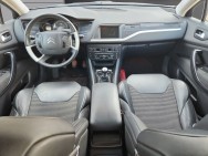 CITROEN d'occasion C5 2 HDI 140 FAP BVM6 de 2013 Frejus (83)﻿