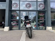 YAMAHA d'occasion Tracer 700 TRACER 700 de 2024 Vernon (27)﻿