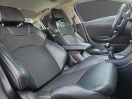 CITROEN d'occasion C5 2 HDI 140 FAP BVM6 de 2013 Frejus (83)﻿