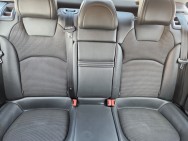 CITROEN d'occasion C5 2 HDI 140 FAP BVM6 de 2013 Frejus (83)﻿