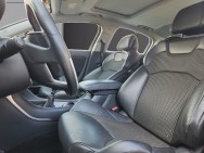 CITROEN d'occasion C5 2 HDI 140 FAP BVM6 de 2013 Frejus (83)﻿