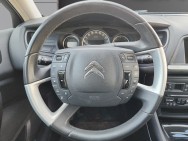 CITROEN d'occasion C5 2 HDI 140 FAP BVM6 de 2013 Frejus (83)﻿