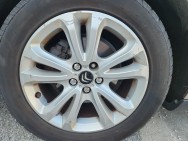 CITROEN d'occasion C5 2 HDI 140 FAP BVM6 de 2013 Frejus (83)﻿
