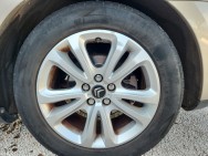 CITROEN d'occasion C5 2 HDI 140 FAP BVM6 de 2013 Frejus (83)﻿