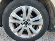 CITROEN d'occasion C5 2 HDI 140 FAP BVM6 de 2013 Frejus (83)﻿