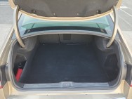 CITROEN d'occasion C5 2 HDI 140 FAP BVM6 de 2013 Frejus (83)﻿