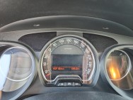 CITROEN d'occasion C5 2 HDI 140 FAP BVM6 de 2013 Frejus (83)﻿