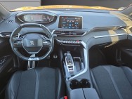 PEUGEOT d'occasion 3008 1.5 BlueHDi 130ch E6.c Allure S&S EAT8 de