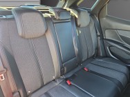PEUGEOT d'occasion 3008 1.5 BlueHDi 130ch E6.c Allure S&S EAT8 de