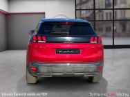 PEUGEOT d'occasion 3008 1.5 BlueHDi 130ch E6.c Allure S&S EAT8 de