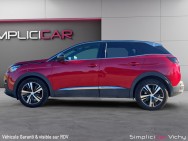 PEUGEOT d'occasion 3008 1.5 BlueHDi 130ch E6.c Allure S&S EAT8 de