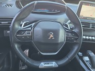 PEUGEOT d'occasion 3008 1.5 BlueHDi 130ch E6.c Allure S&S EAT8 de