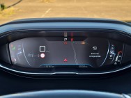 PEUGEOT d'occasion 3008 1.5 BlueHDi 130ch E6.c Allure S&S EAT8 de