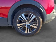 PEUGEOT d'occasion 3008 1.5 BlueHDi 130ch E6.c Allure S&S EAT8 de