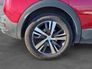 PEUGEOT d'occasion 3008 1.5 BlueHDi 130ch E6.c Allure S&S EAT8 de