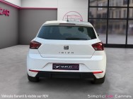 SEAT d'occasion IBIZA 1.0 EcoTSI 95ch Start/Stop Xcellence de 2017
