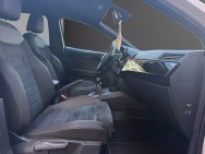 SEAT d'occasion IBIZA 1.0 EcoTSI 95ch Start/Stop Xcellence de 2017