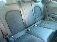 SEAT d'occasion IBIZA 1.0 EcoTSI 95ch Start/Stop Xcellence de 2017
