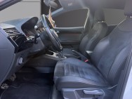 SEAT d'occasion IBIZA 1.0 EcoTSI 95ch Start/Stop Xcellence de 2017