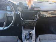 SEAT d'occasion IBIZA 1.0 EcoTSI 95ch Start/Stop Xcellence de 2017