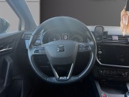 SEAT d'occasion IBIZA 1.0 EcoTSI 95ch Start/Stop Xcellence de 2017