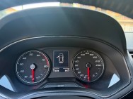 SEAT d'occasion IBIZA 1.0 EcoTSI 95ch Start/Stop Xcellence de 2017