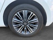 SEAT d'occasion IBIZA 1.0 EcoTSI 95ch Start/Stop Xcellence de 2017
