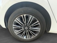 SEAT d'occasion IBIZA 1.0 EcoTSI 95ch Start/Stop Xcellence de 2017