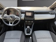 RENAULT d'occasion CLIO 1.0 TCe 90ch Limited -21 de 2021 Orleans (45)﻿