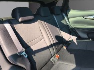 NISSAN d'occasion QASHQAI 1.2 DIG-T 115 N-CONNECTA de 2017 Beauvais