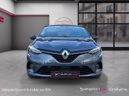RENAULT d'occasion CLIO 1.0 TCe 90ch Limited -21 de 2021 Orleans (45)﻿