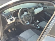 RENAULT d'occasion CLIO 1.0 TCe 90ch Limited -21 de 2021 Orleans (45)﻿