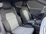 RENAULT d'occasion CLIO 1.0 TCe 90ch Limited -21 de 2021 Orleans (45)﻿