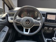 RENAULT d'occasion CLIO 1.0 TCe 90ch Limited -21 de 2021 Orleans (45)﻿