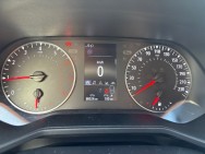 RENAULT d'occasion CLIO 1.0 TCe 90ch Limited -21 de 2021 Orleans (45)﻿
