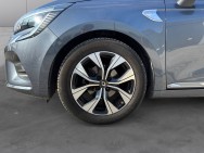 RENAULT d'occasion CLIO 1.0 TCe 90ch Limited -21 de 2021 Orleans (45)﻿