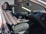 NISSAN d'occasion QASHQAI 1.2 DIG-T 115 N-CONNECTA de 2017 Beauvais