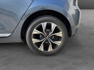 RENAULT d'occasion CLIO 1.0 TCe 90ch Limited -21 de 2021 Orleans (45)﻿