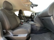 CITROEN d'occasion C4 1.2 110 LIVE de 2016 Orgeval Verneuil (78)﻿