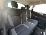 CITROEN d'occasion C4 1.2 110 LIVE de 2016 Orgeval Verneuil (78)﻿