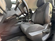 CITROEN d'occasion C4 1.2 110 LIVE de 2016 Orgeval Verneuil (78)﻿
