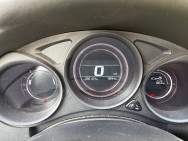 CITROEN d'occasion C4 1.2 110 LIVE de 2016 Orgeval Verneuil (78)﻿