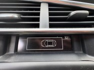 CITROEN d'occasion C4 1.2 110 LIVE de 2016 Orgeval Verneuil (78)﻿