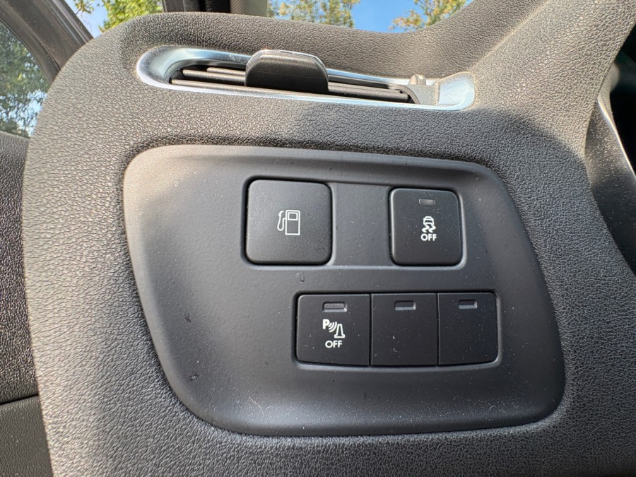 CITROEN d'occasion C4 1.2 110 LIVE de 2016 Orgeval Verneuil (78)﻿