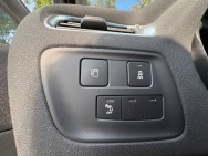 CITROEN d'occasion C4 1.2 110 LIVE de 2016 Orgeval Verneuil (78)﻿