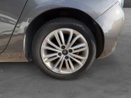 CITROEN d'occasion C4 1.2 110 LIVE de 2016 Orgeval Verneuil (78)﻿